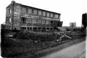 bau3.jpg