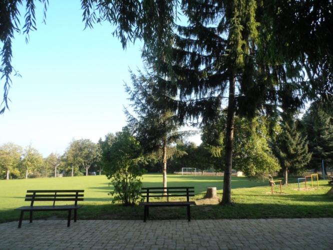 bolzplatz.jpg