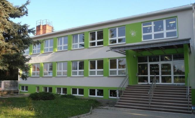 schule_vorn.jpg
