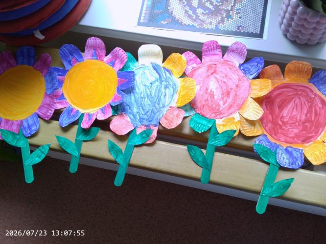 pict0096.jpg