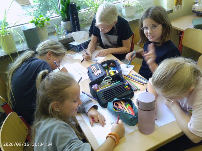 pict0131.jpg