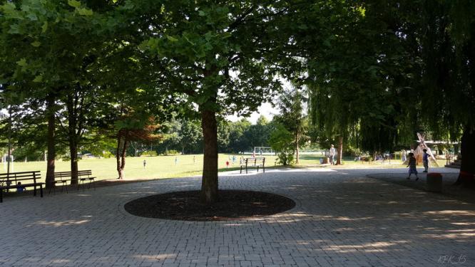 sh_20150702.jpg