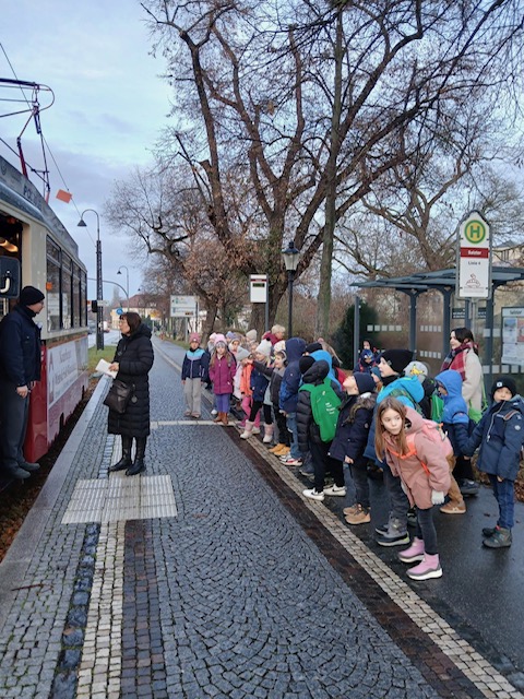 strassenbahn.jpg