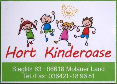 logo.jpg