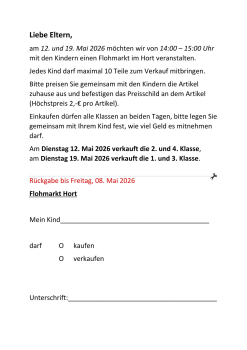flohmarkt.jpg flohmarkt.jpg