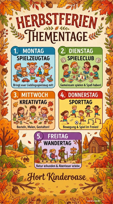 herbstferien_programm.jpg herbstferien_programm.jpg