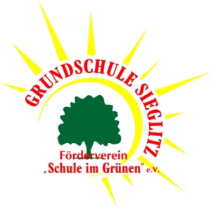 logo_foeve.jpg