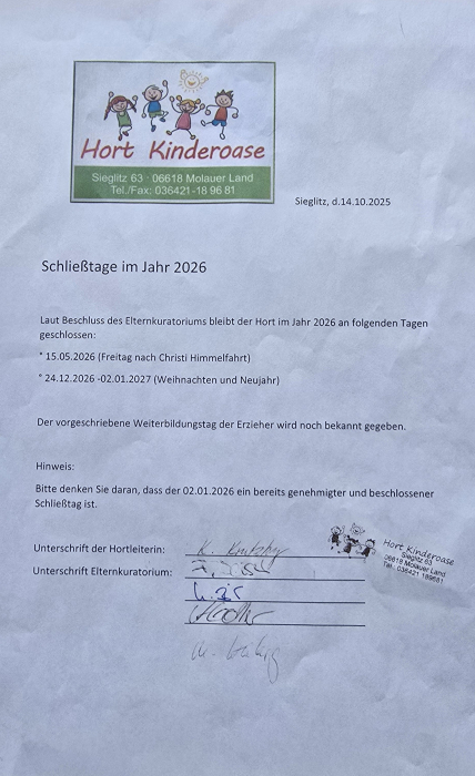 schliesstage_2026.jpg schliesstage_2026.jpg