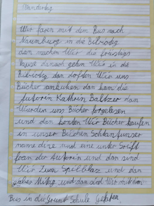 wandertag2_4.jpg wandertag2_4.jpg