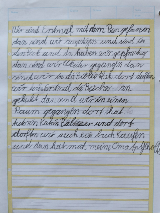 wandertag_2_1.jpg wandertag_2_1.jpg