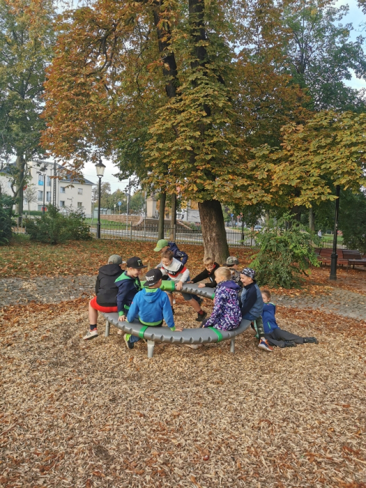 wandertag_klasse_3_september.jpg wandertag_klasse_3_september.jpg